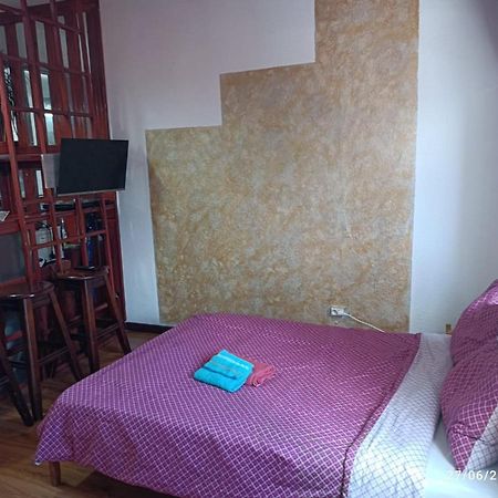 Sweet Central Apartment Bucharest Luaran gambar